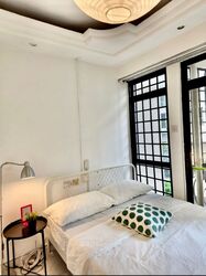Bassein Court (D11), Apartment #599466571